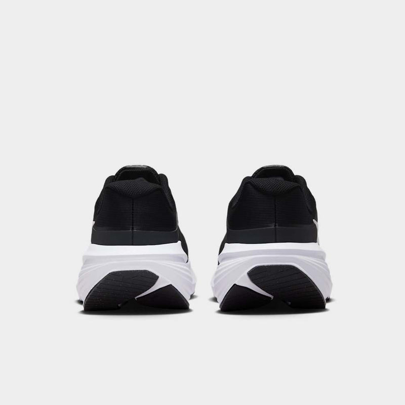 Nike Downshifter 14 - Hombre