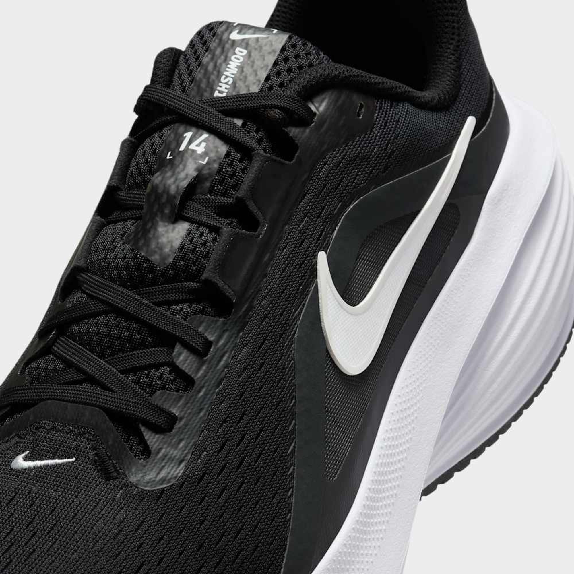 Nike Downshifter 14 - Hombre