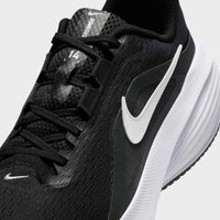 Nike Downshifter 14 - Hombre