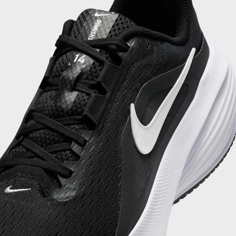 Nike Downshifter 14 - Hombre