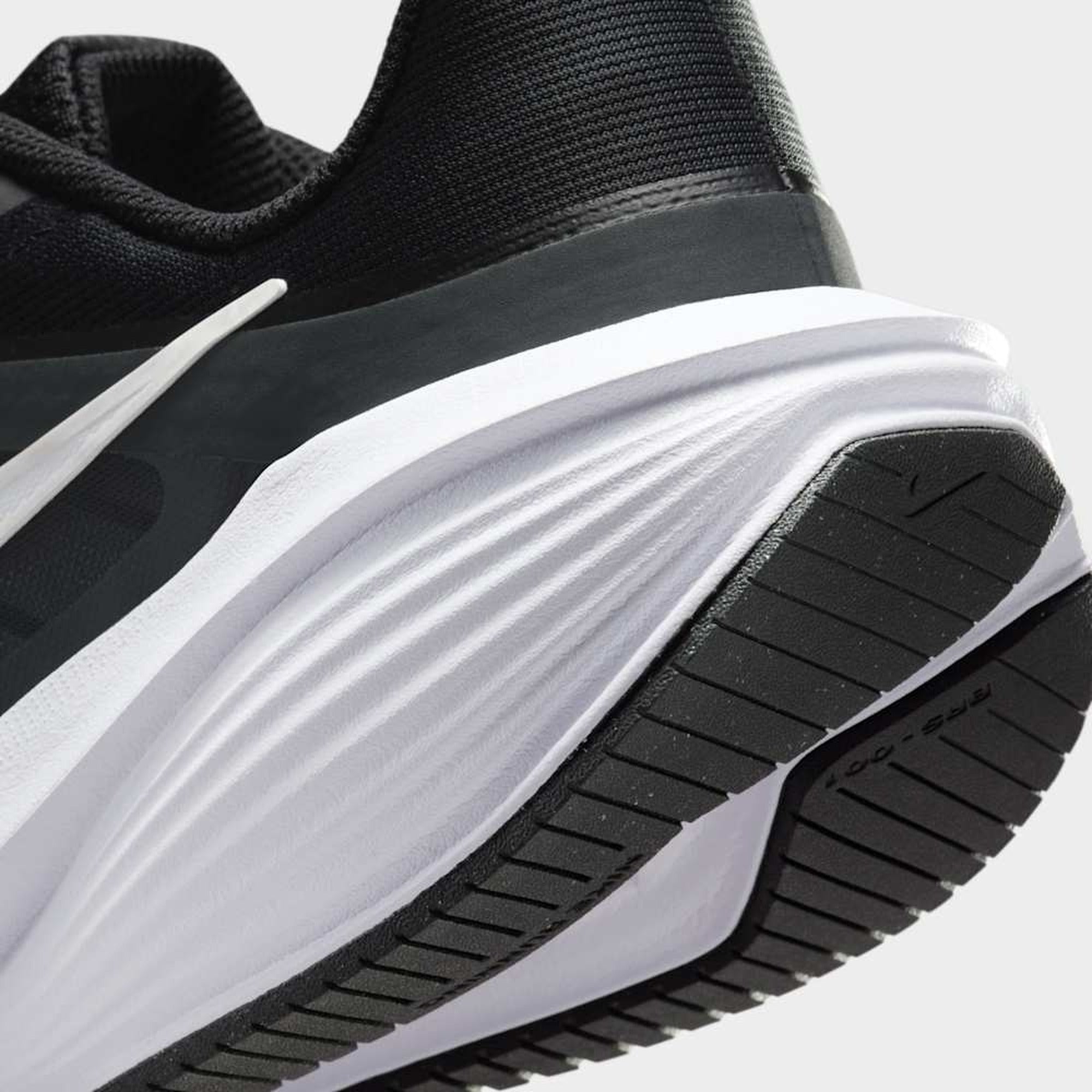 Nike Downshifter 14 - Hombre