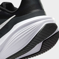 Nike Downshifter 14 - Hombre