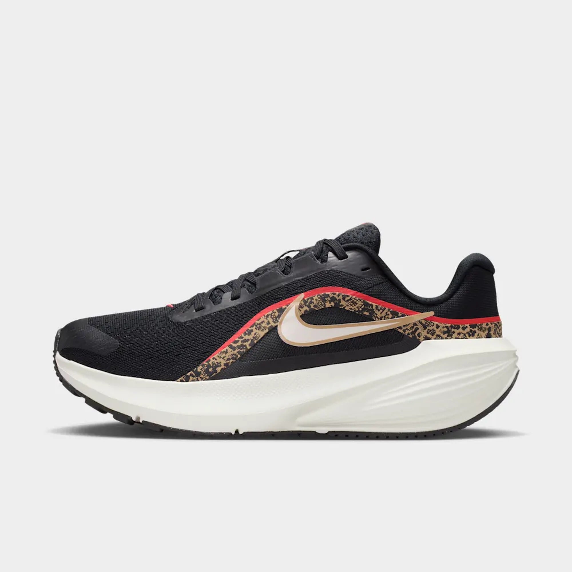 Nike Downshifter 14 - Mujer