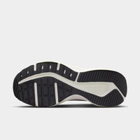 Nike Downshifter 14 - Mujer