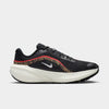 Nike Downshifter 14 - Mujer