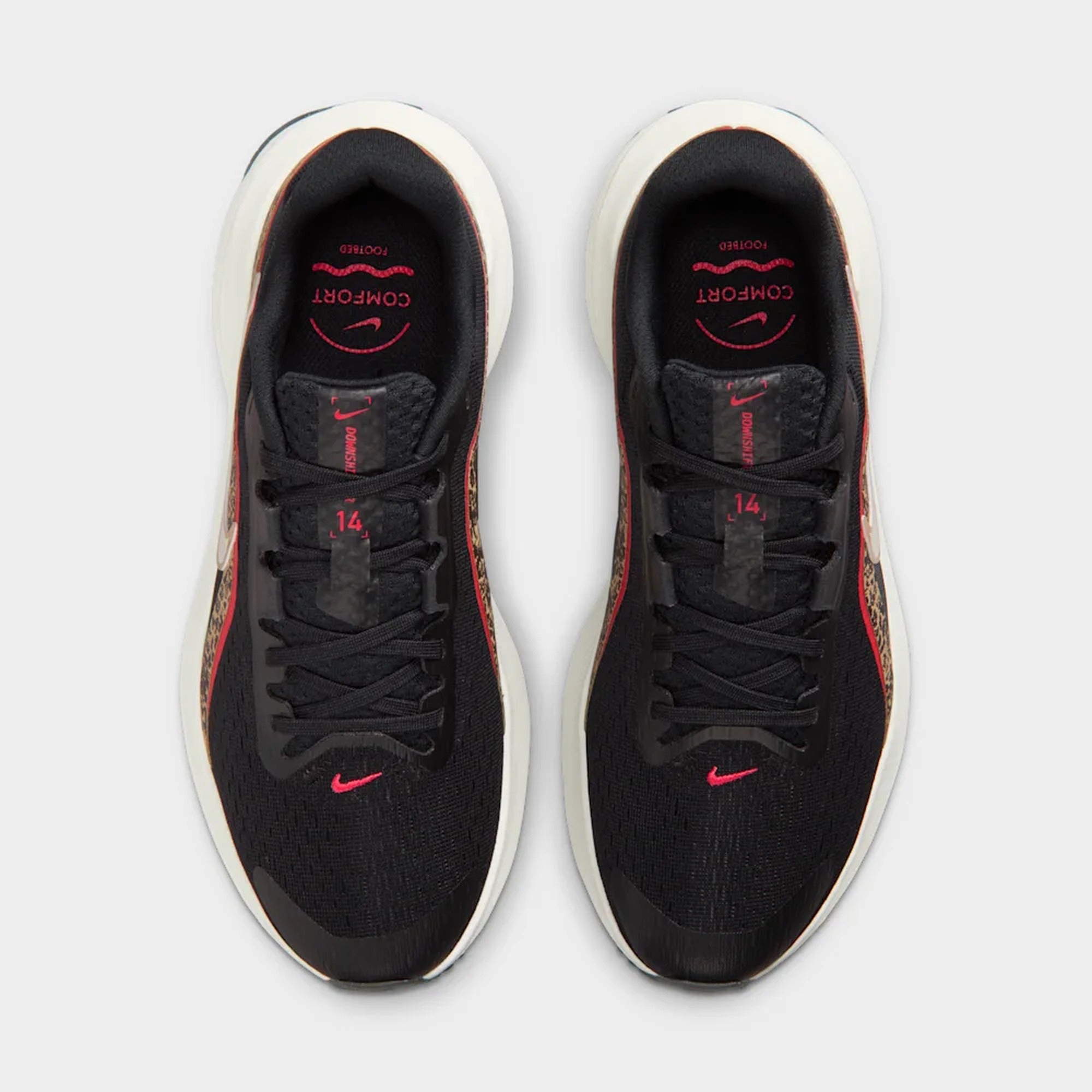 Nike Downshifter 14 - Mujer