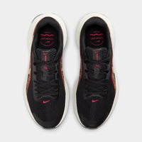 Nike Downshifter 14 - Mujer