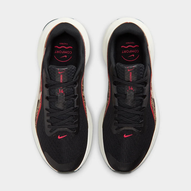 Nike Downshifter 14 - Mujer