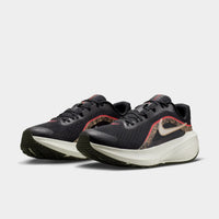 Nike Downshifter 14 - Mujer