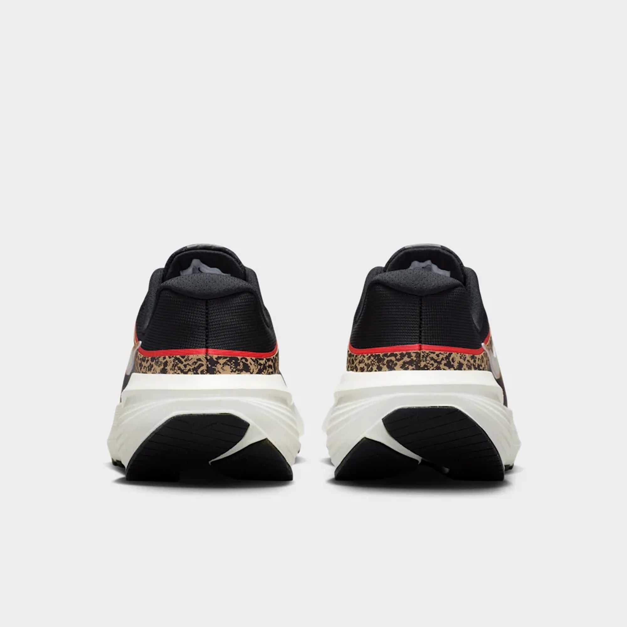 Nike Downshifter 14 - Mujer
