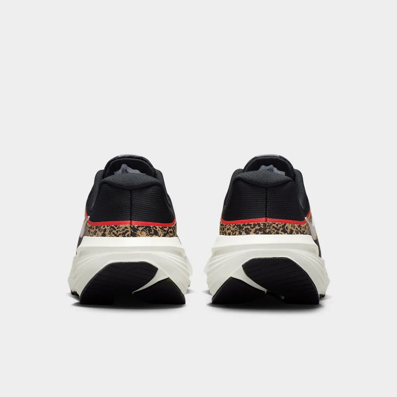 Nike Downshifter 14 - Mujer