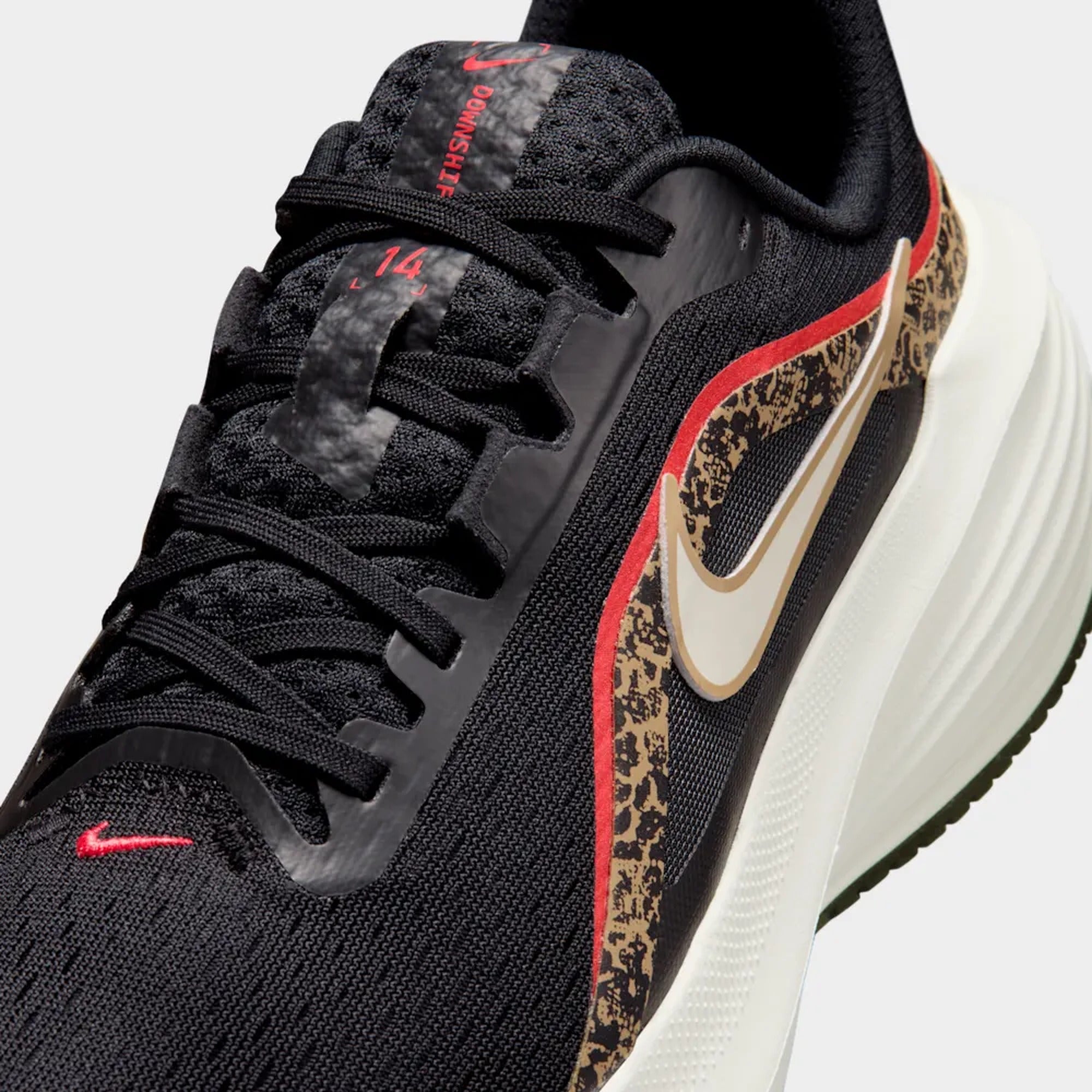 Nike Downshifter 14 - Mujer