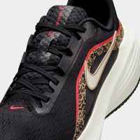 Nike Downshifter 14 - Mujer