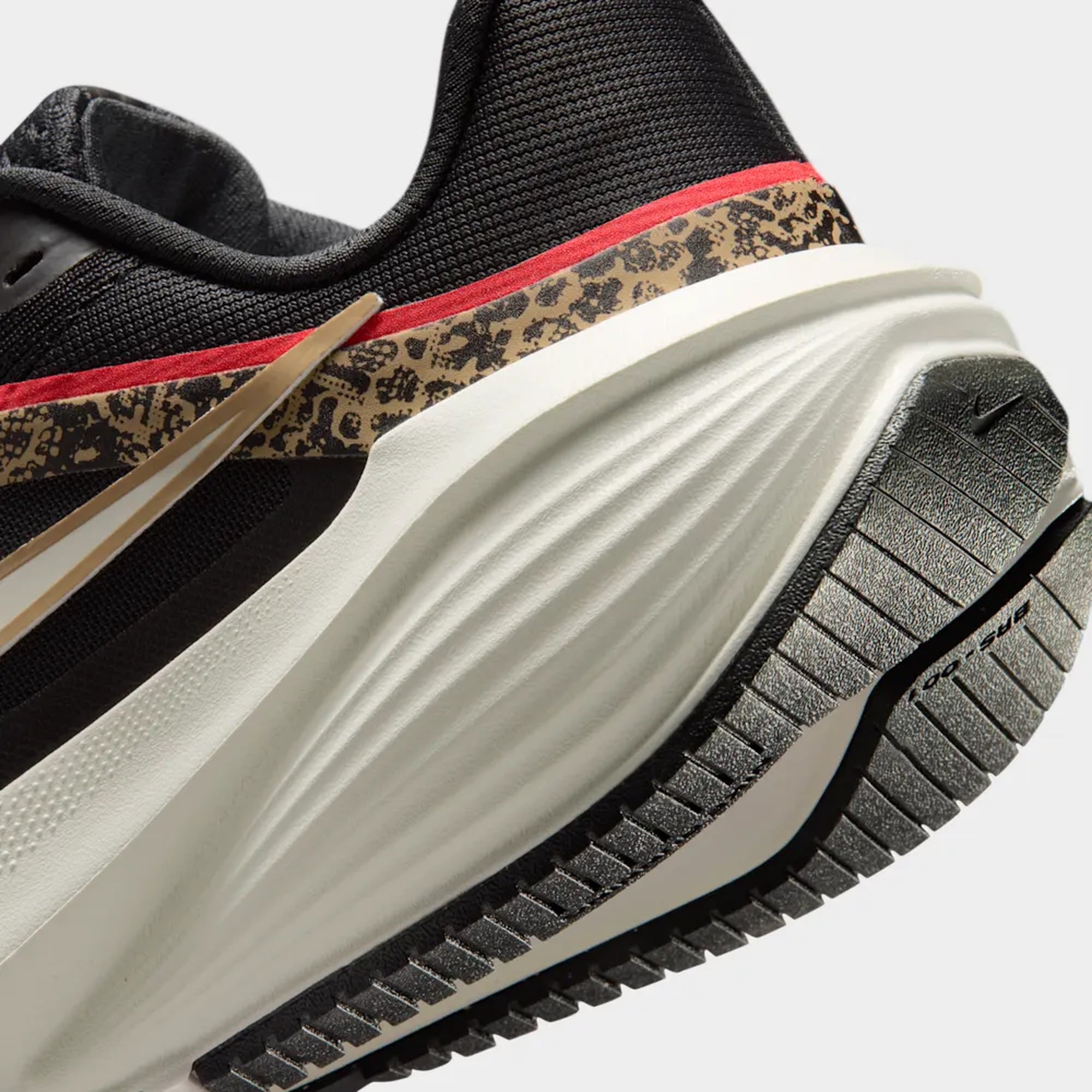 Nike Downshifter 14 - Mujer