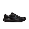 Nike Revolution 8 Negro - Unisex