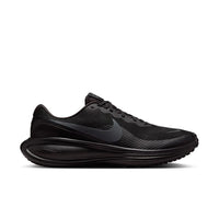 Nike Revolution 8 Negro - Unisex