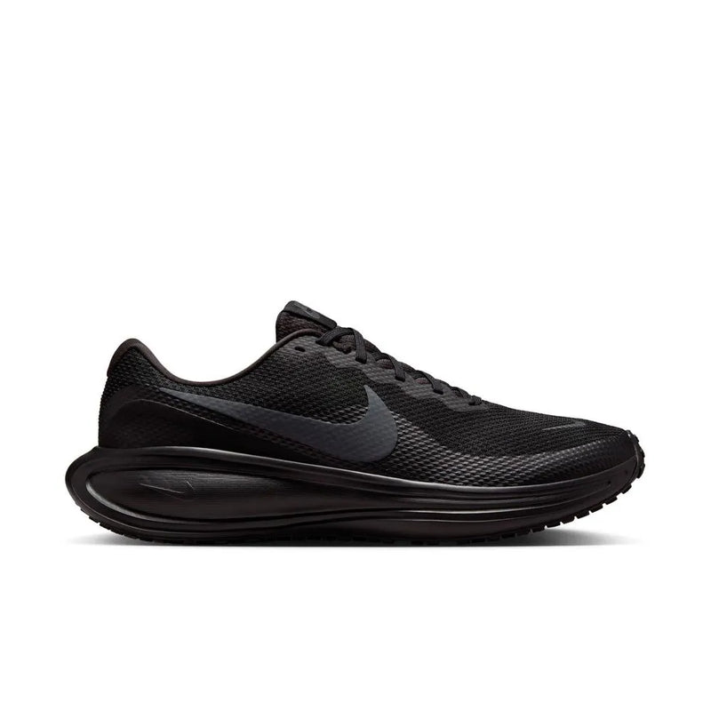 Nike Revolution 8 Negro - Unisex