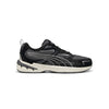 Zapatillas Puma Milenio Tech 2000