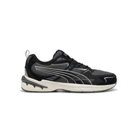 Zapatillas Puma Milenio Tech 2000