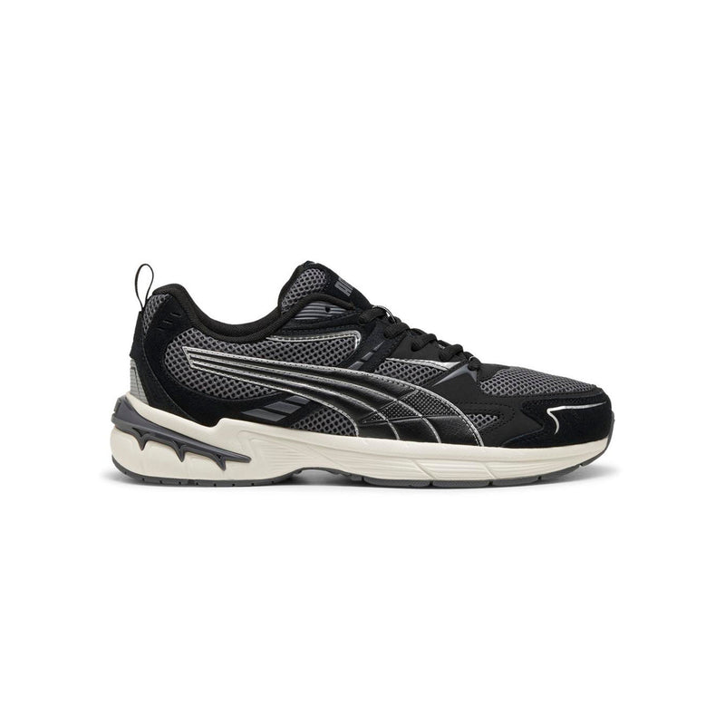 Zapatillas Puma Milenio Tech 2000
