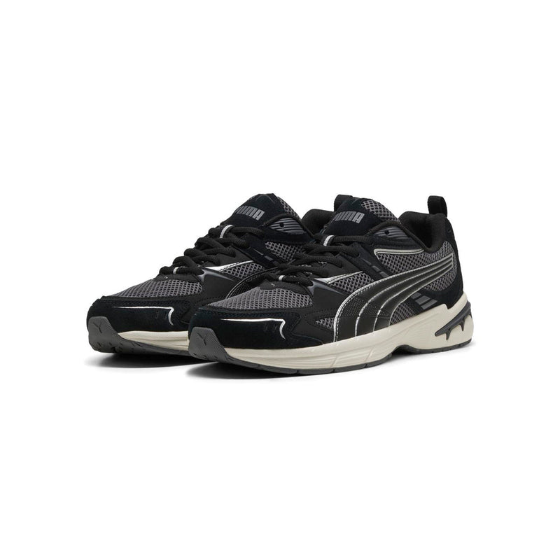 Zapatillas Puma Milenio Tech 2000