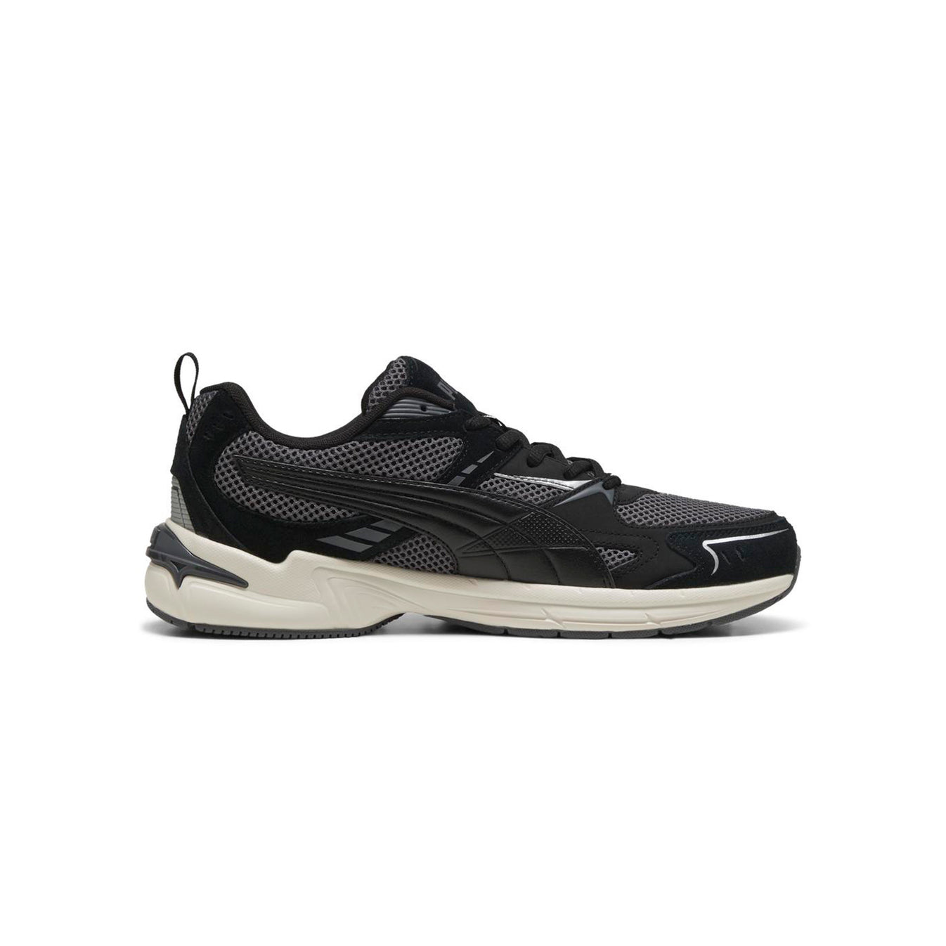Zapatillas Puma Milenio Tech 2000