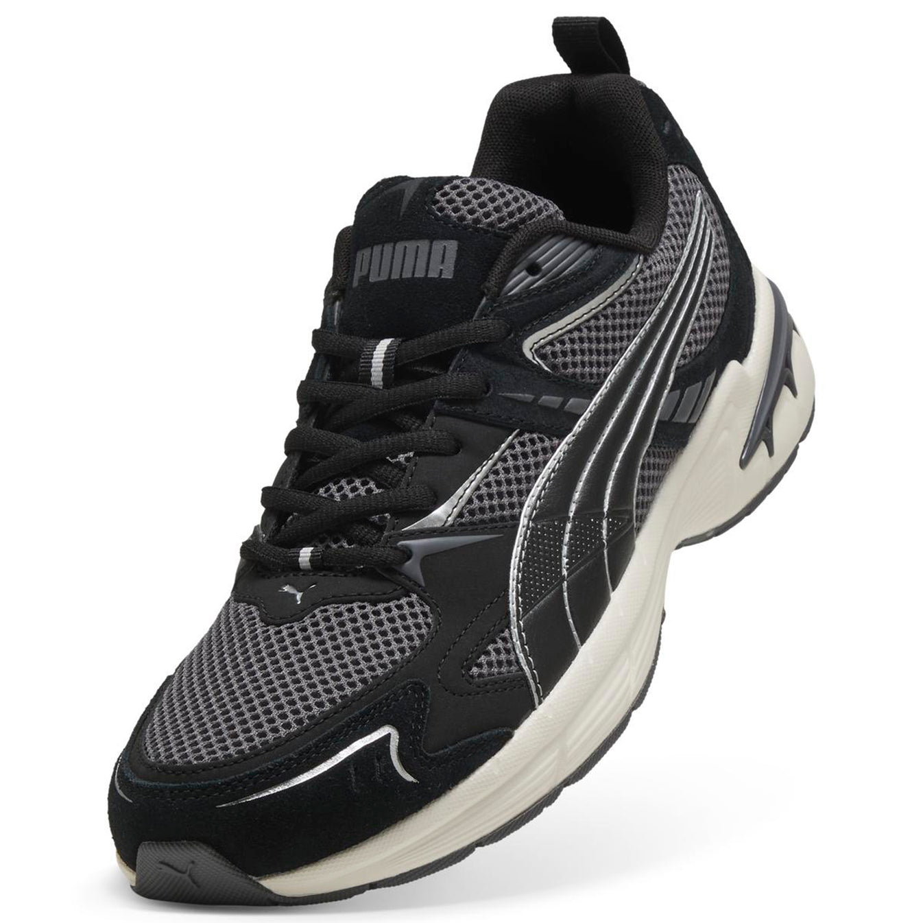 Zapatillas Puma Milenio Tech 2000