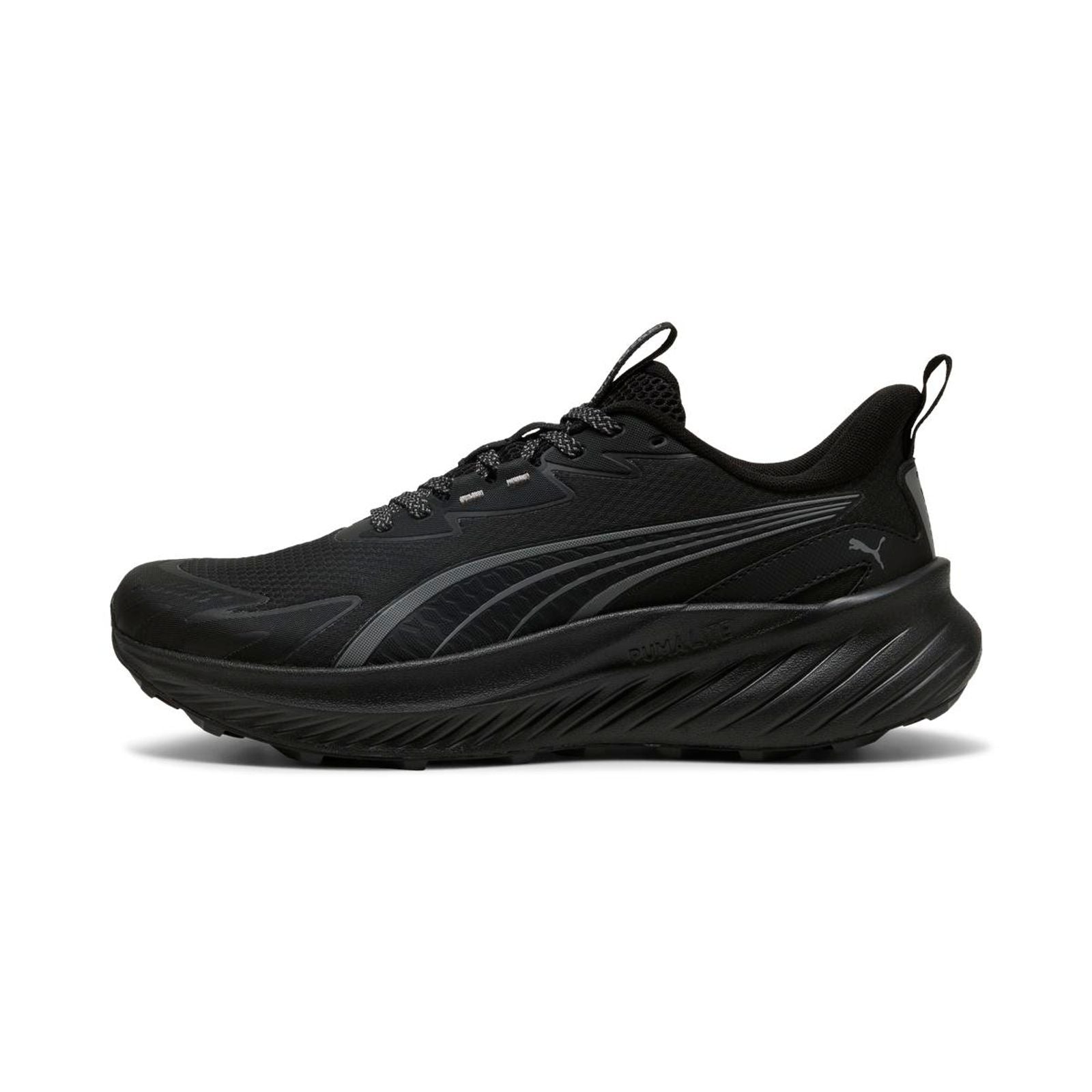 Zapatilla Puma Ponce Lite Trail 2 - Hombre