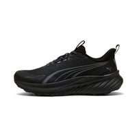 Zapatilla Puma Ponce Lite Trail 2 - Hombre