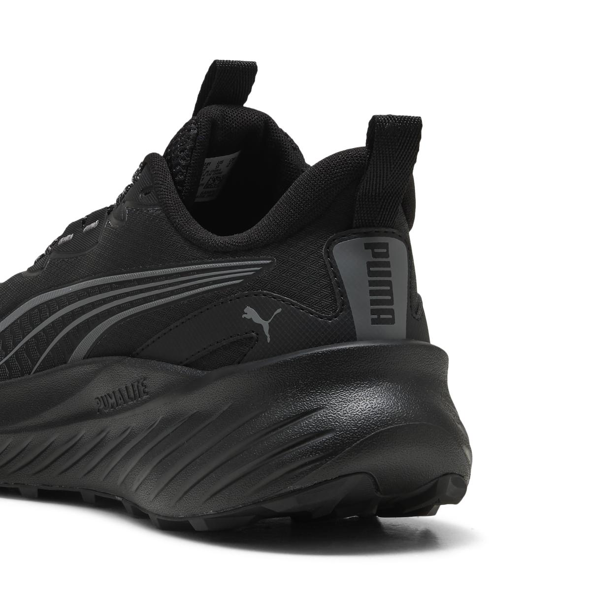 Zapatilla Puma Ponce Lite Trail 2 - Hombre