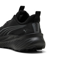 Zapatilla Puma Ponce Lite Trail 2 - Hombre