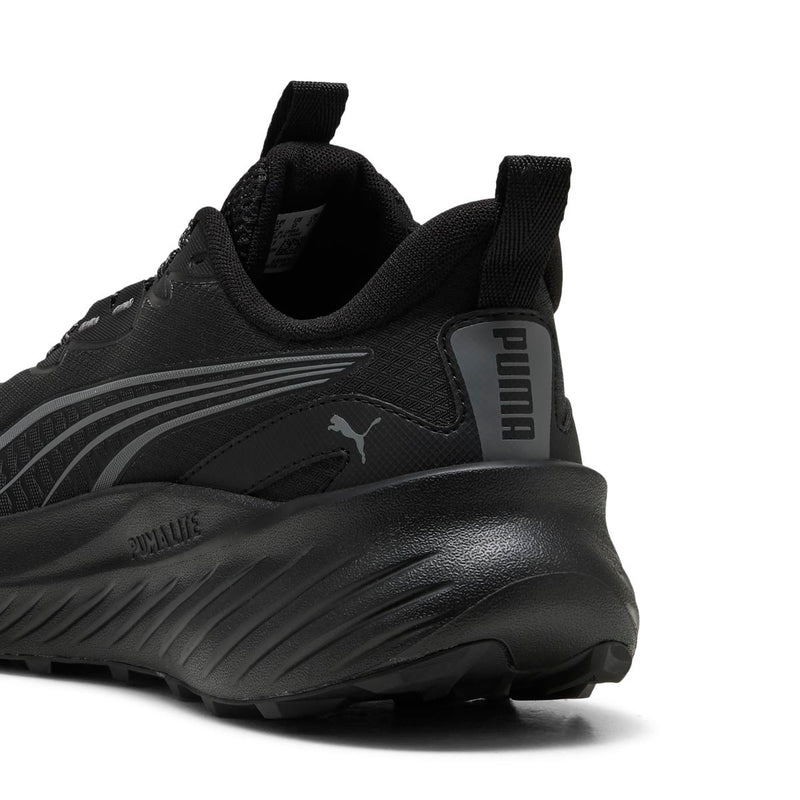 Zapatilla Puma Ponce Lite Trail 2 - Hombre