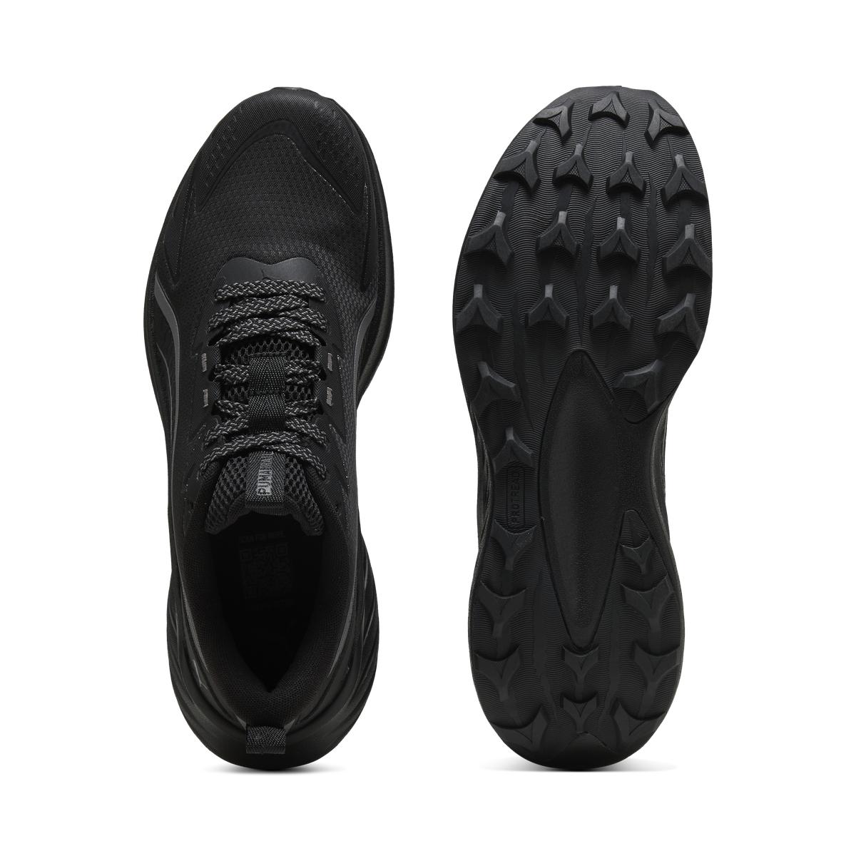 Zapatilla Puma Ponce Lite Trail 2 - Hombre