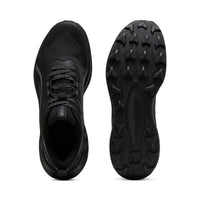 Zapatilla Puma Ponce Lite Trail 2 - Hombre