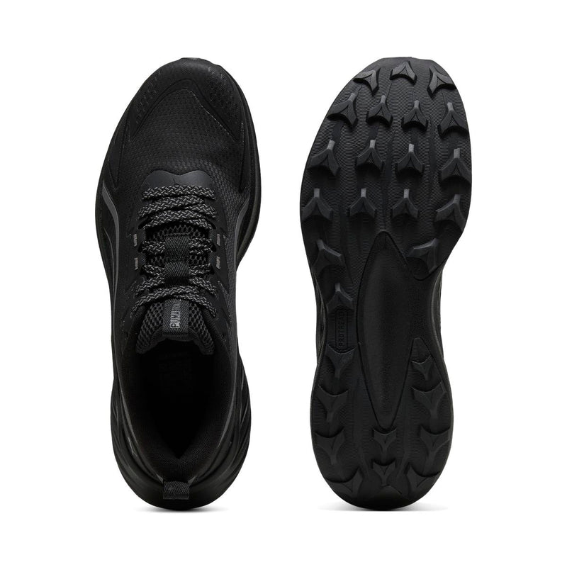 Zapatilla Puma Ponce Lite Trail 2 - Hombre