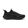 Zapatilla Puma Ponce Lite Trail 2 - Hombre