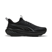 Zapatilla Puma Ponce Lite Trail 2 - Hombre