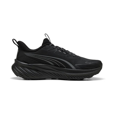 Zapatilla Puma Ponce Lite Trail 2 - Hombre