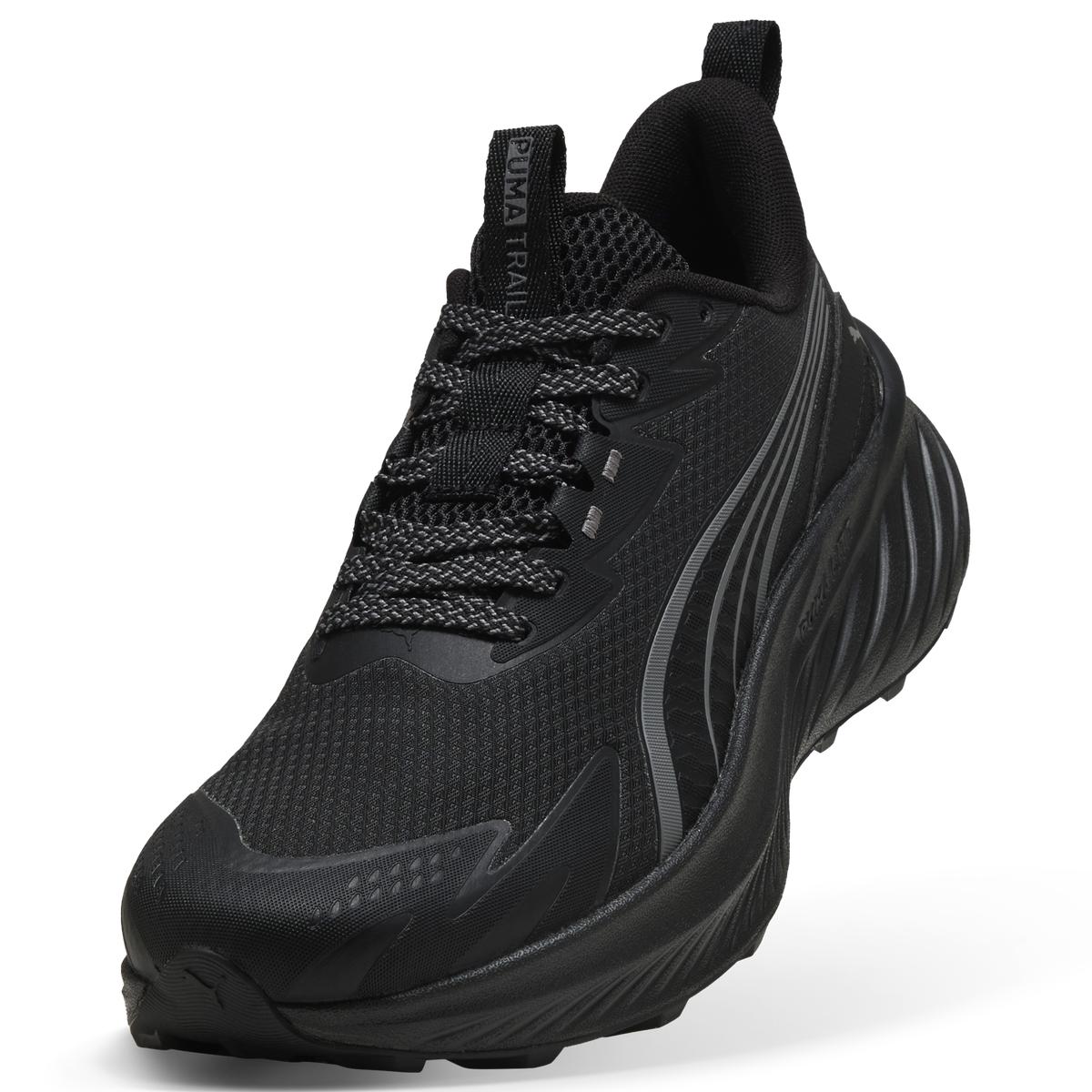 Zapatilla Puma Ponce Lite Trail 2 - Hombre