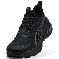 Zapatilla Puma Ponce Lite Trail 2 - Hombre