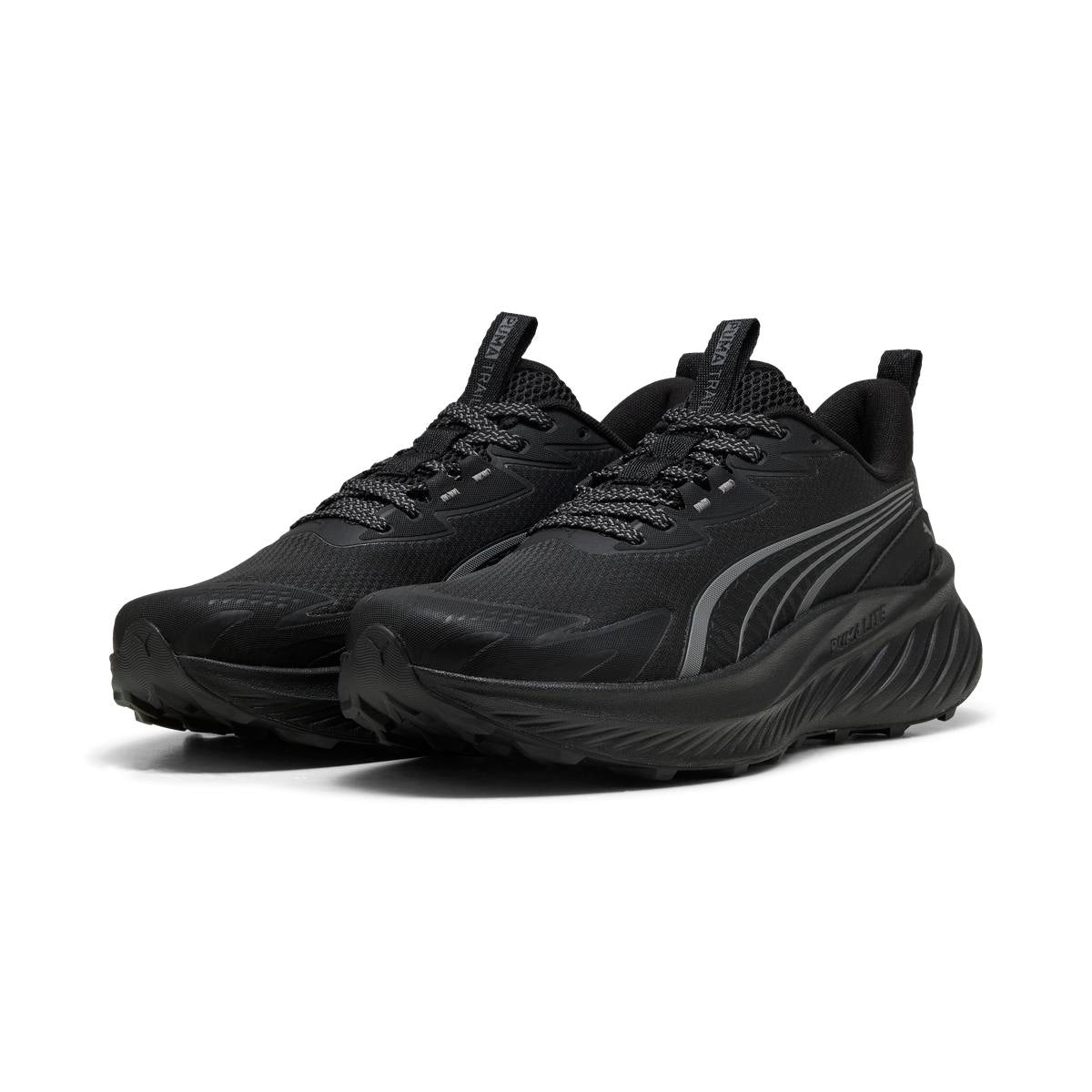 Zapatilla Puma Ponce Lite Trail 2 - Hombre
