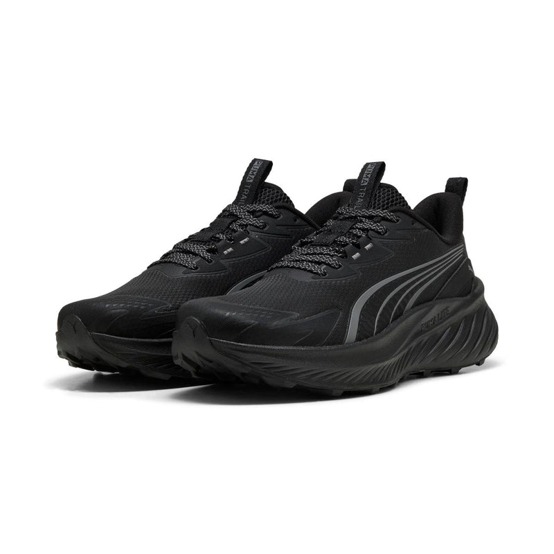 Zapatilla Puma Ponce Lite Trail 2 - Hombre