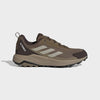 Adidas Terrex Anylander - Hombre