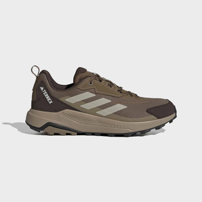 Adidas Terrex Anylander - Hombre