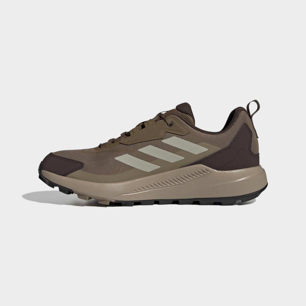 Adidas Terrex Anylander - Hombre