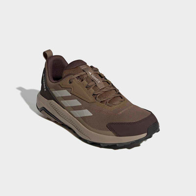 Adidas Terrex Anylander - Hombre
