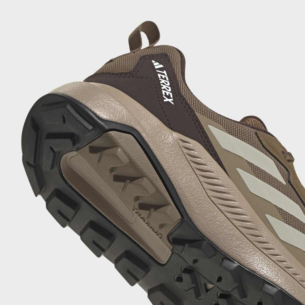 Adidas Terrex Anylander - Hombre