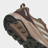 Adidas Terrex Anylander - Hombre