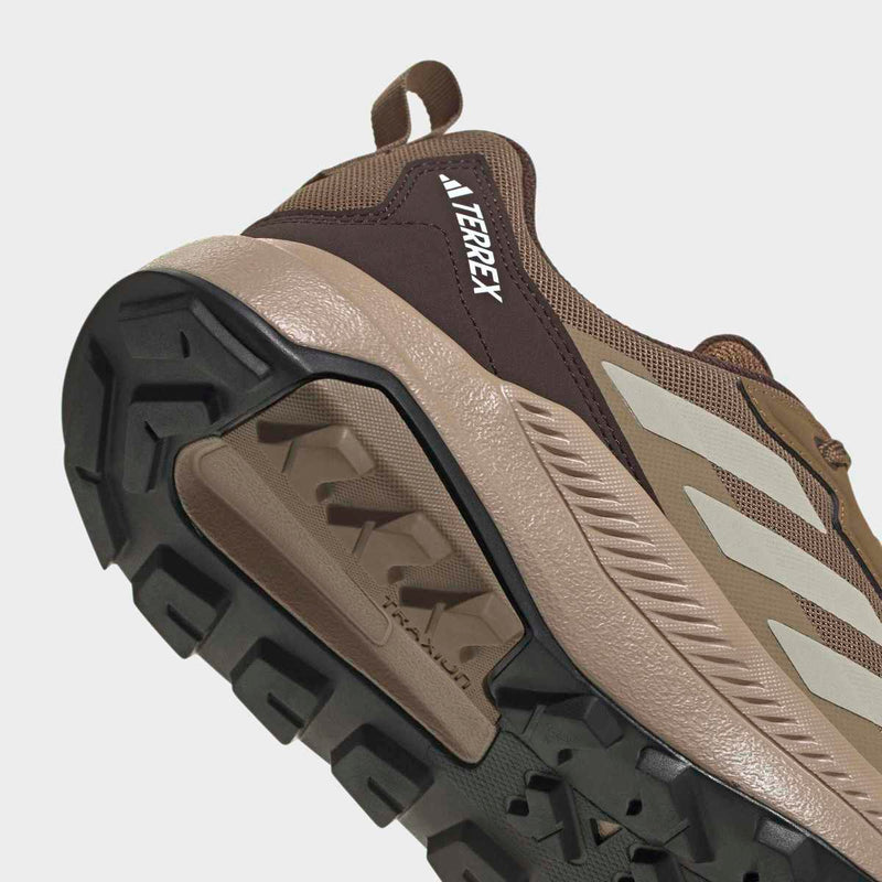 Adidas Terrex Anylander - Hombre