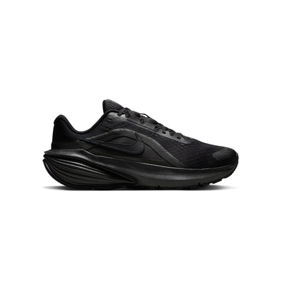 Nike Downshifter 14 Negro - Hombre